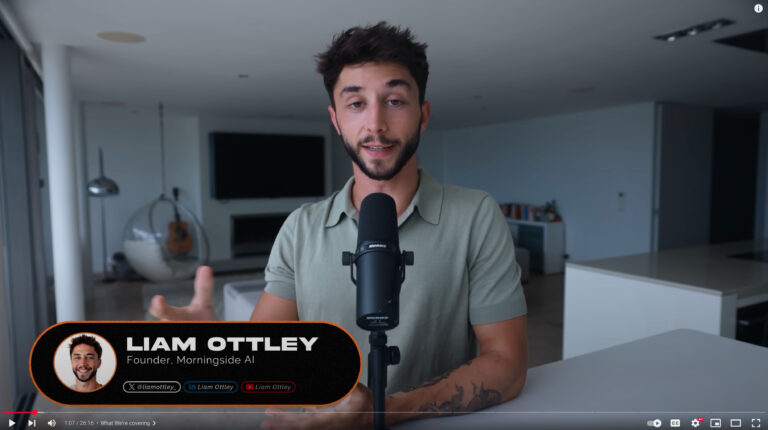 16 AI Systems Brands Are Using Right Now for Lead Generation